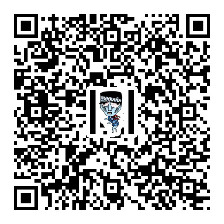 a08b003cc3659d00cabd0962b3158081_1777479099_7639.jpg a08b003cc3659d00cabd0962b3158081_1777479099_7639.jpg