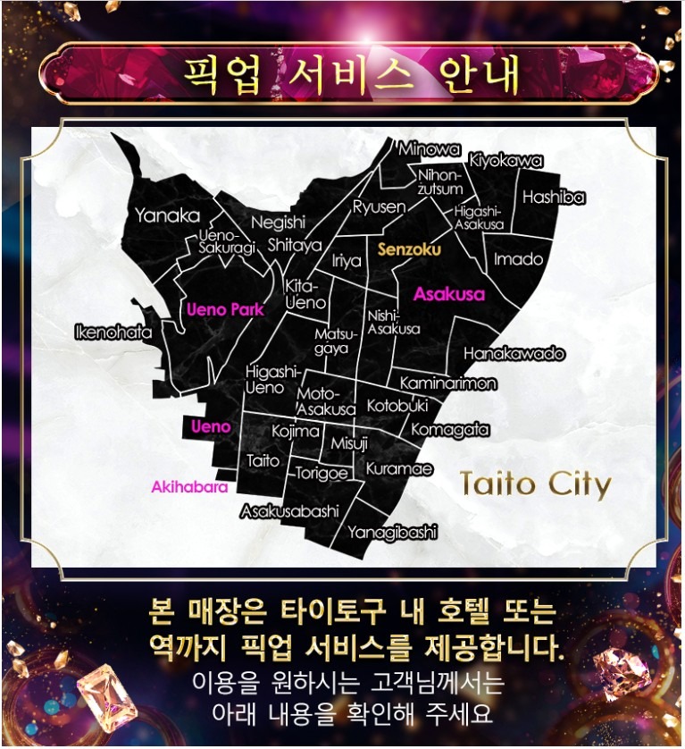 화면 캡처 2026-06-12 213259.jpg
