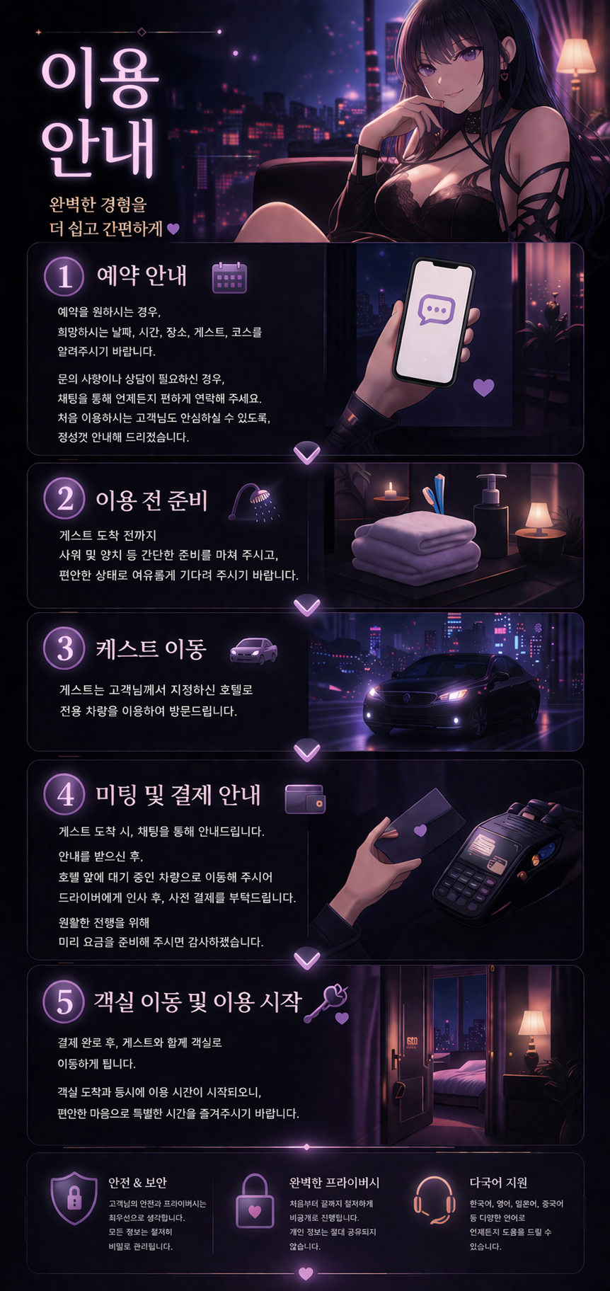 3dfd46216223daacf8b4a23d83df05ec_1780469996_7982.png
