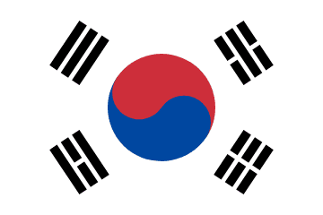 한국어
