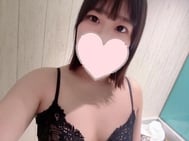 〇욕