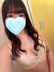 향해요 🚗³₃