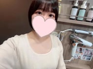 아직도 ♡♡