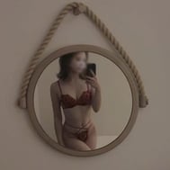 ﾊﾞﾁﾎﾞｺ🖤