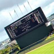 ⚾️🌟✊🏻