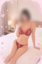 로이의 오빠님께 💌
