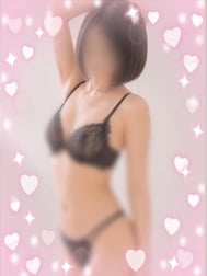 다이와 로이넷의 오빠님 💌