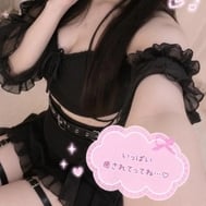최근 루카의 붐🍜💕