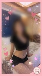 최근 작은 행복🫧