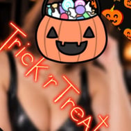 🎃 밤 업그레이드의 주먹집 💋💕