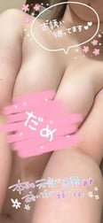 만나러 오면 지금 😘