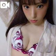 [금지자] 말씀대로...
