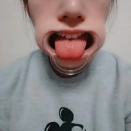 ♡애용의 것♡
