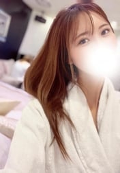 바라보면서