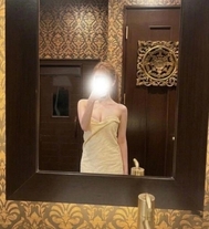행복