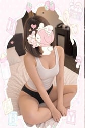 시온은 어느 쪽이든,