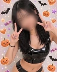 💗 아직 기다리고 있어요~ 💗