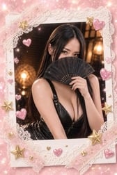 만나서 반갑습니다💕