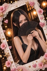 💜사전 예약 감사합니다♡🥰