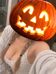 🌷 어베스트의 오빠로🫶