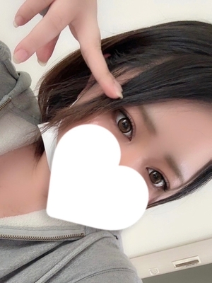 300명 베어오럴공주 - 란