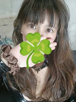 아유