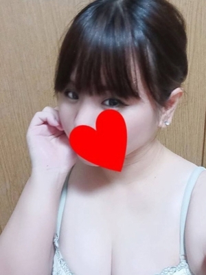 순종하는 미소 - 란카