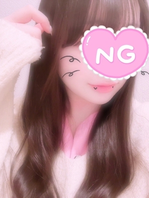 노도카