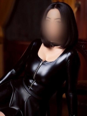 린카