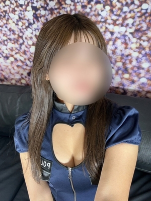 매혹적인 미소와 달콤한 시간 - 레아