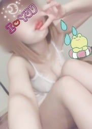 야호~🐸☔️