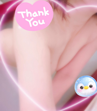 🪻thank you🪻