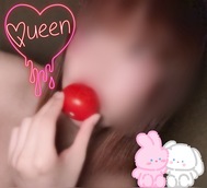 감사합니다🌝💗