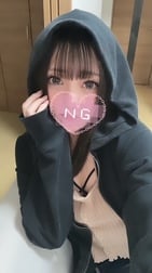 있어요🌸