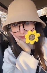 20시까지 🌸