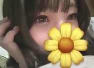 마지막까지🌸