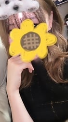 14시까지 🌸