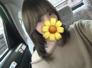 퇴근🌸