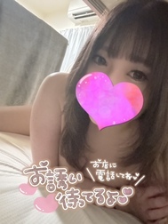 18시🌸