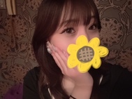 접수 종료🌸