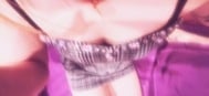 슈슈