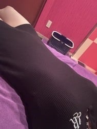 O7월 I8일(토)︎︎☀️