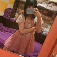 외로워🥲‎ 기다리는🥹‎💖