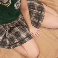 20시까지! 듬뿍 ❤️