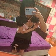 아직 기다리고 있습니다🥹‎💖