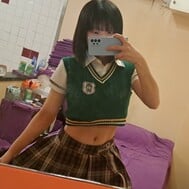마지막까지 기다리는 🥹‎💖