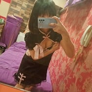 외로운 🥲︎ 기다리는 🥹‎💖