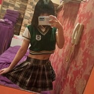 외로운 🥲︎이 후 기다리고 🥹‎💖
