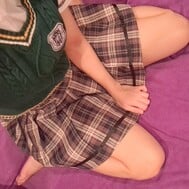 22시까지! 가득 ❤️