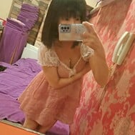 충분히 기분 좋다 ❤️